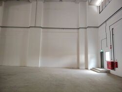 FOOD ASCENT (D22), Warehouse #522886681